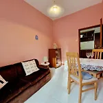 Apartment Rustico Mediterraneo With Large Terrace By Mihaela Porec