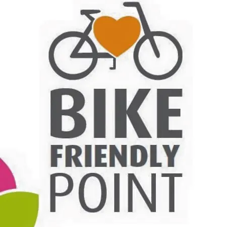 Rustico Mediterraneo With Large Terrace By Mihaela *