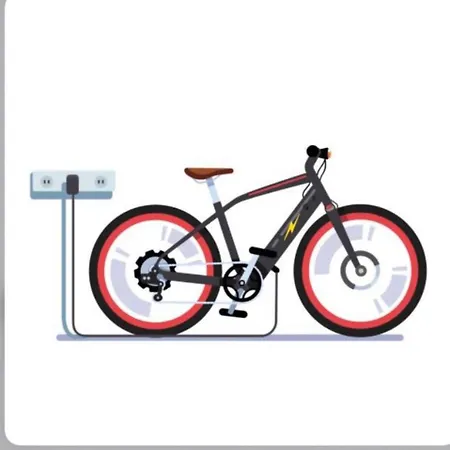 Rustico Mediterraneo With Large Terrace By Mihaela Пореч