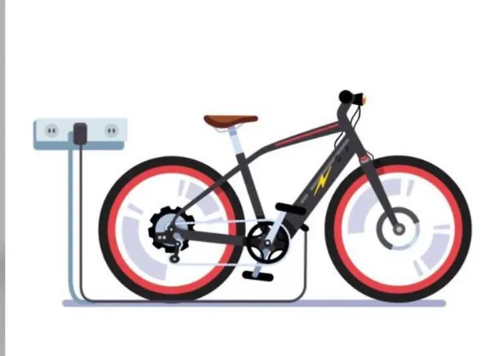 Rustico Mediterraneo With Large Terrace By Mihaela Poreč