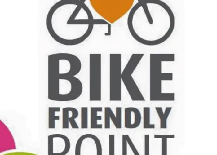 Rustico Mediterraneo With Large Terrace By Mihaela *